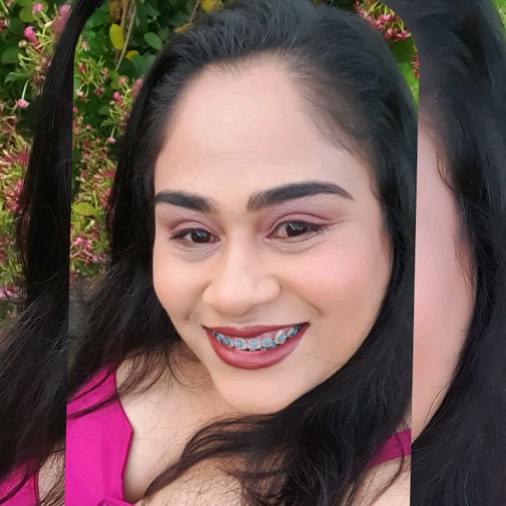 Janete Constantina