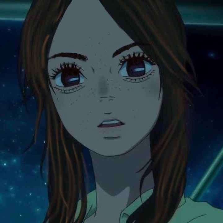 1Q84Ximee