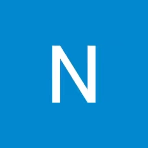 nguynxunminh745