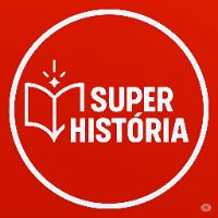 Super História