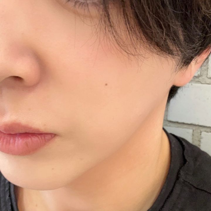 @yuの若見えroots