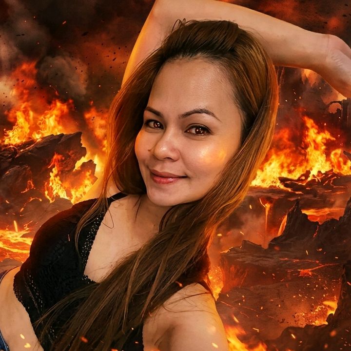 queen G