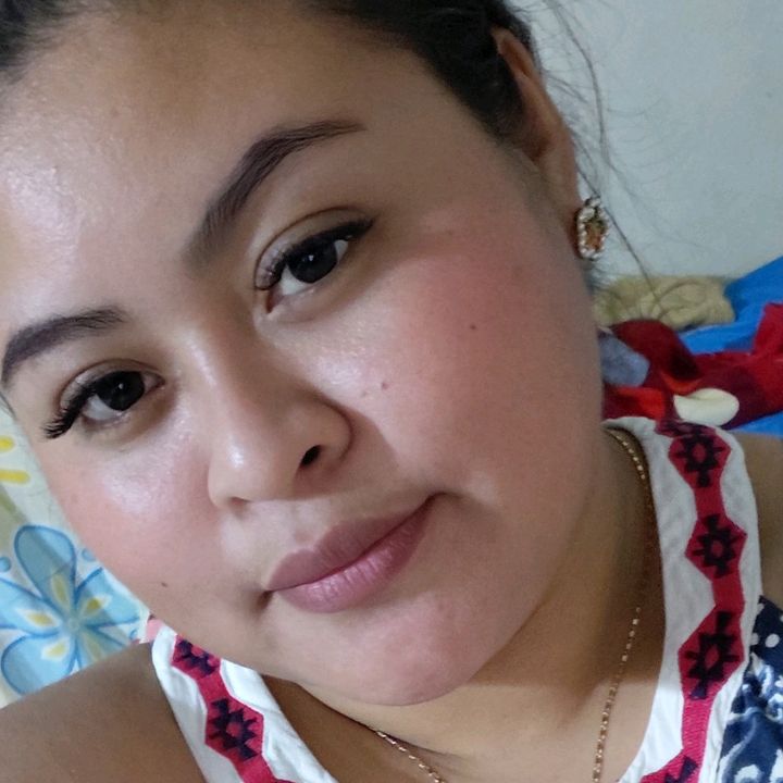 Arjona🥰