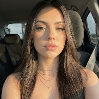 Maya Marques