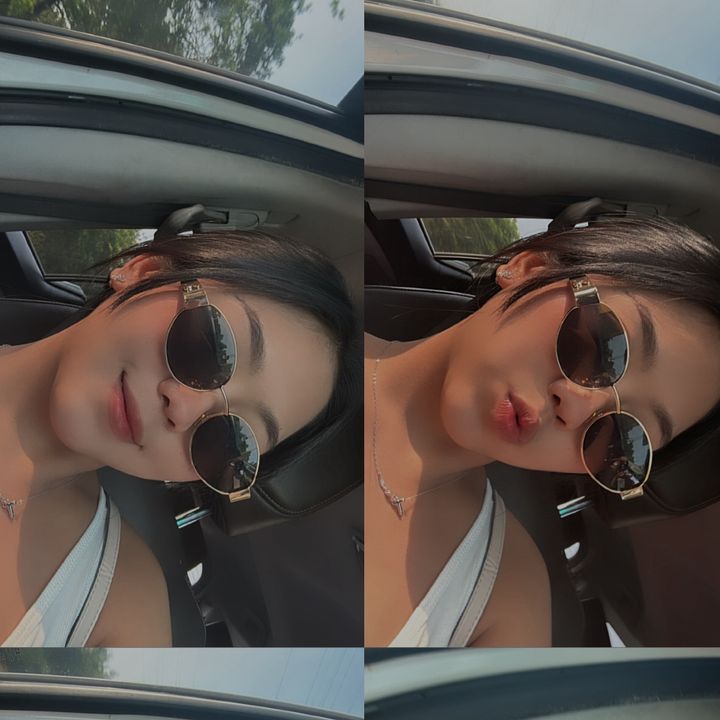 SIFA