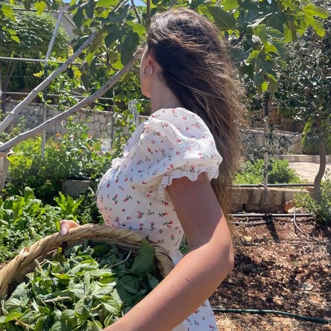 anndigplantz86