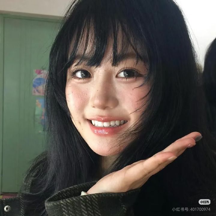 厳選された店舗