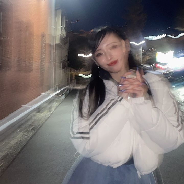 望月 よる