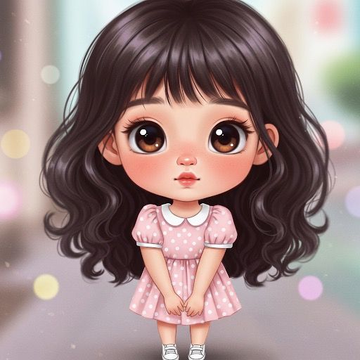 BeautiPoP
