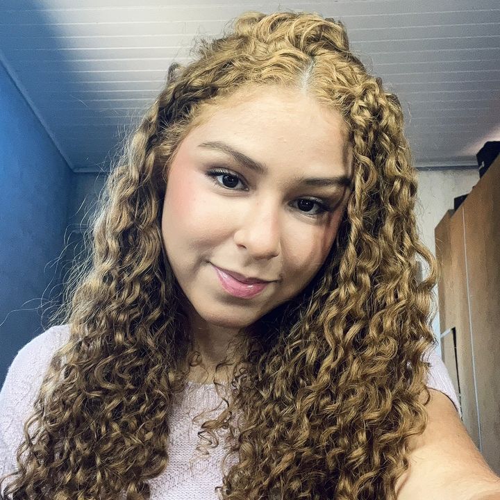 BySteph