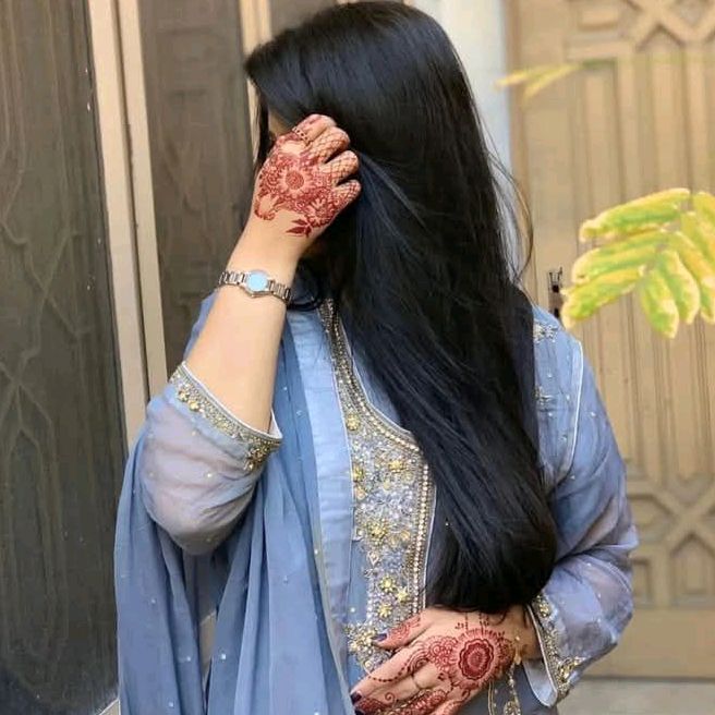 🥰Hania Writes😍
