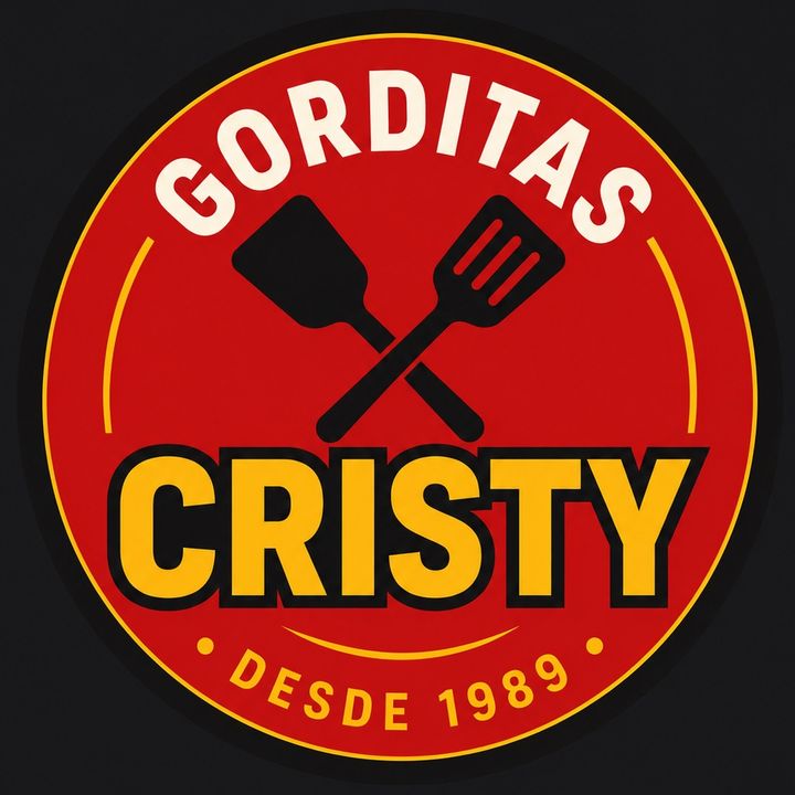 _gorditascristy_