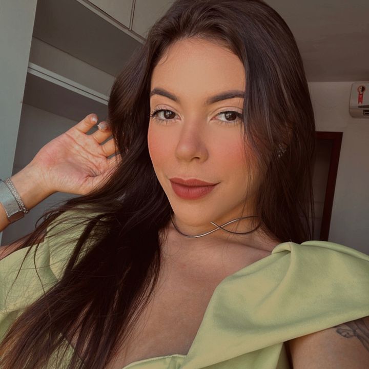 Nic Oliveira