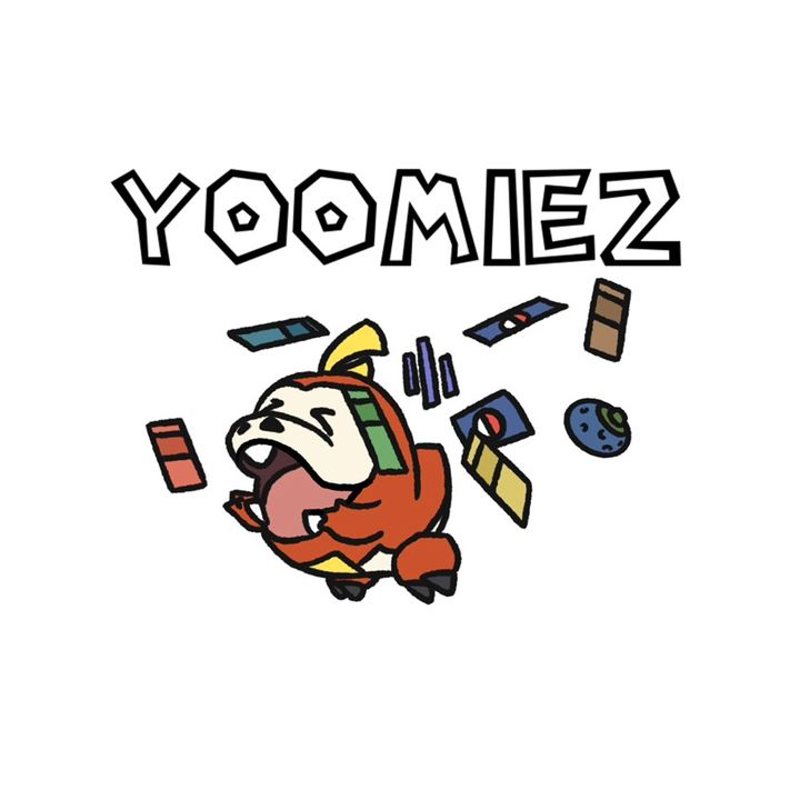 Yoomiez