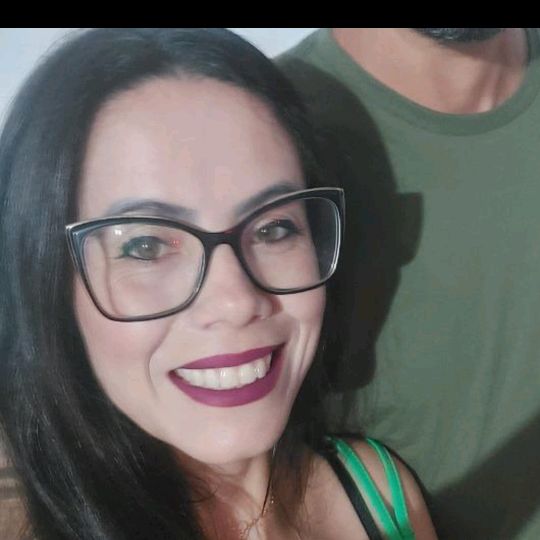 Letícia Oliveira