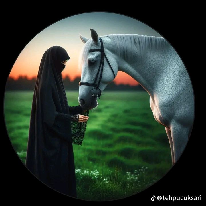 ككواتن✨
