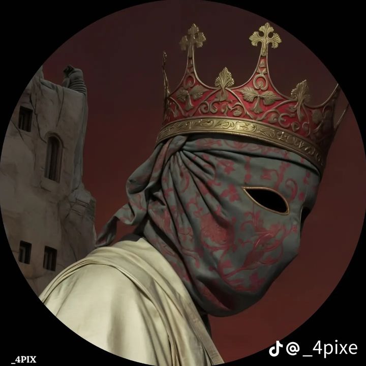 jx_movie039