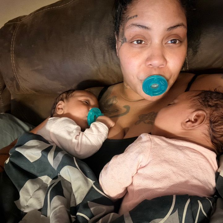 theykallmeshawnz