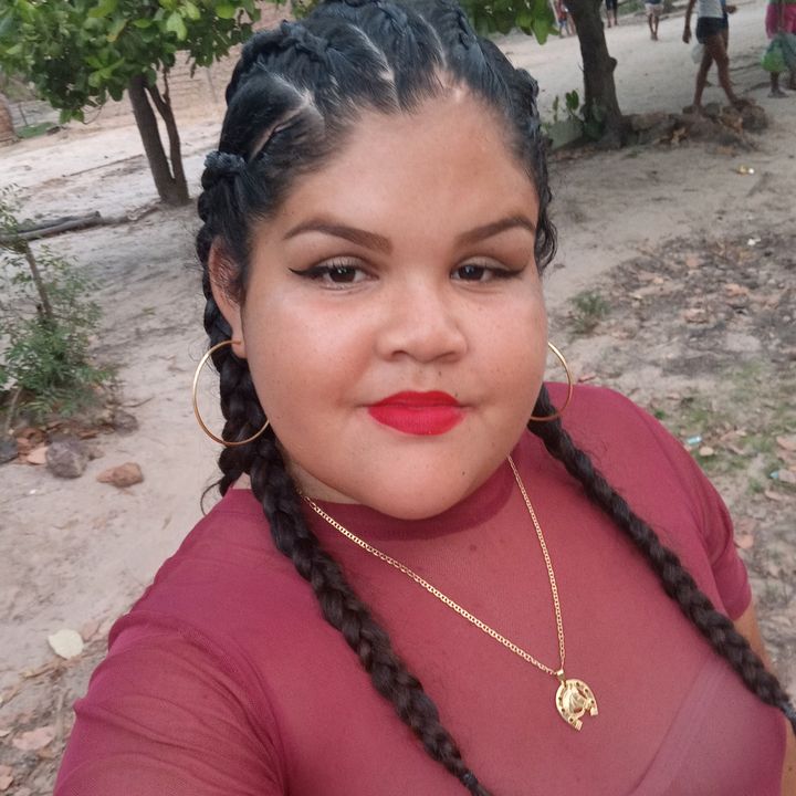 Raissa Souza