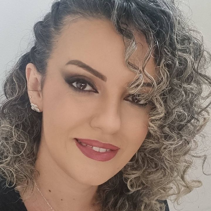 Josi Aguiar dicas cacheadas