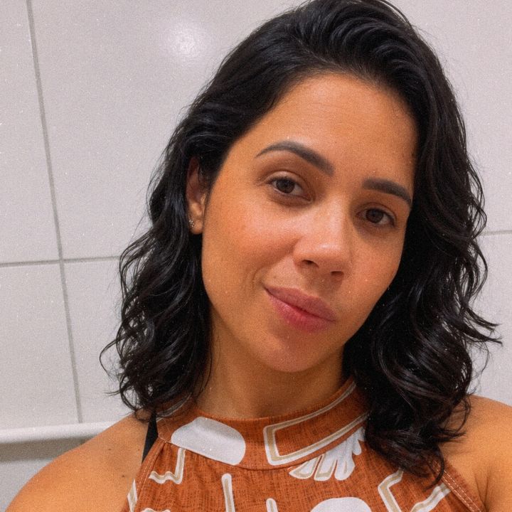 Carol Duarte