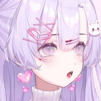 ⭐️おかえりかぐや⭐️