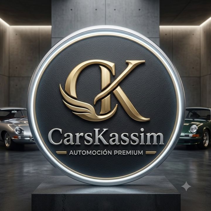 CarsKassim