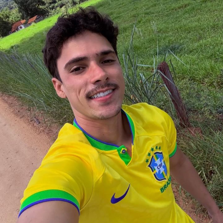 Chulipa Fc