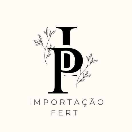 Importação_fert