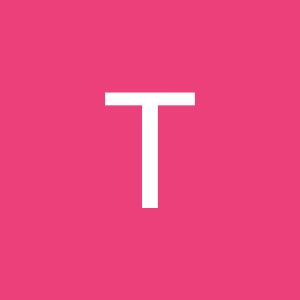 trnhnhqung399