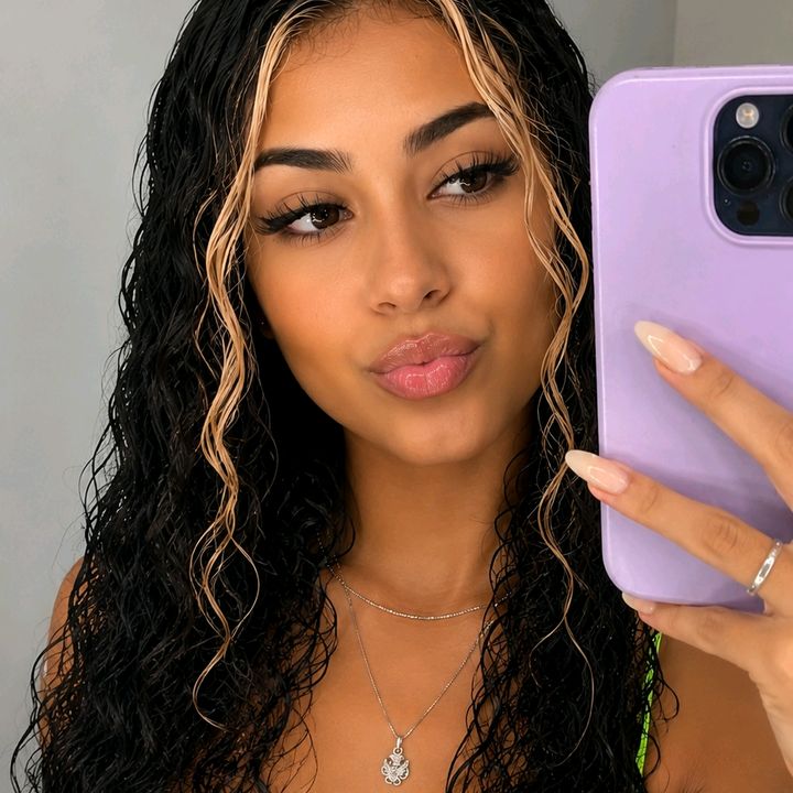 Yara