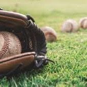 Baseball Chaos