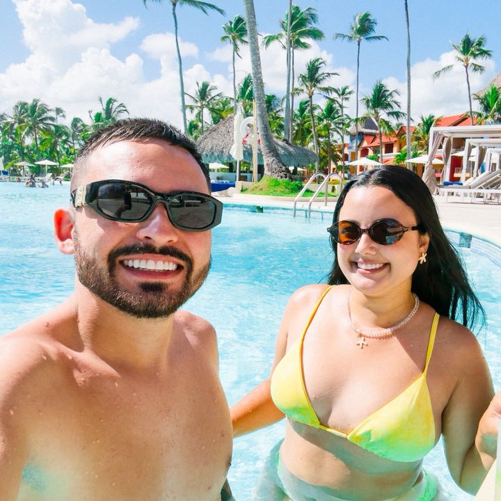 casal_dicasdeviagem