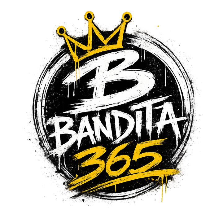 Bandita' 365