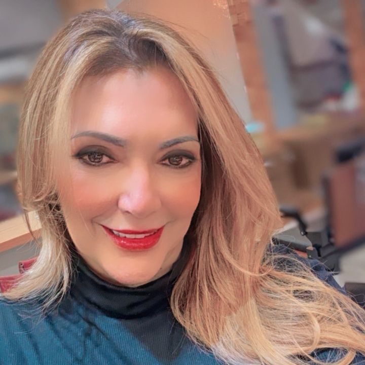 wandafonseca50
