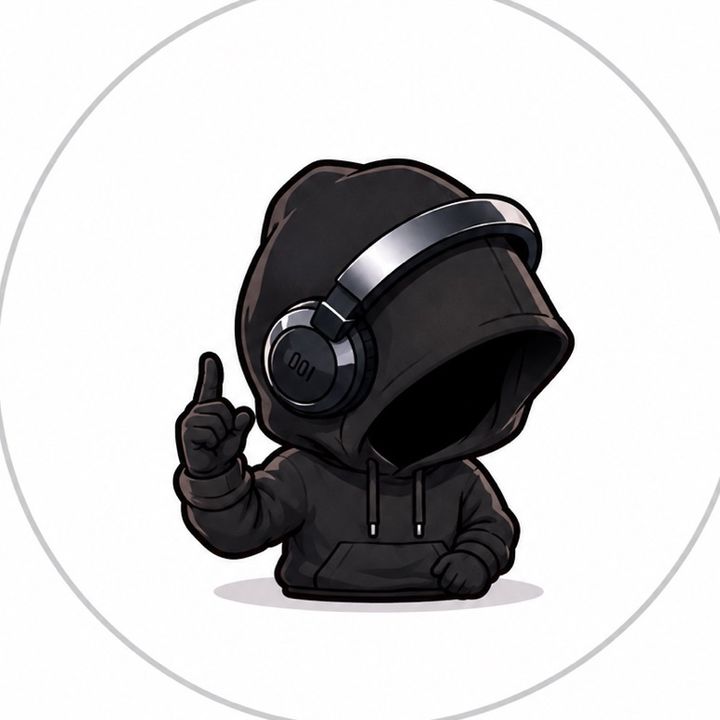 がまんくん