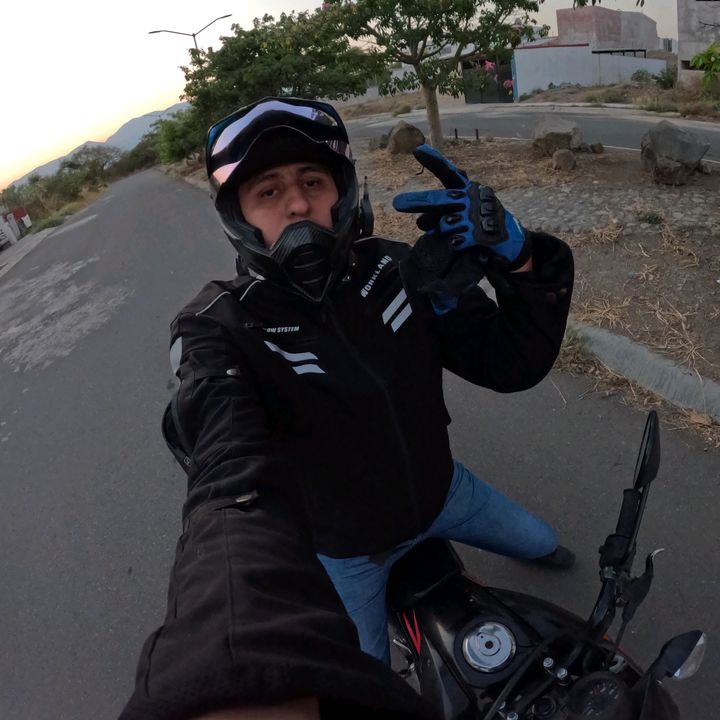 SalazarXR