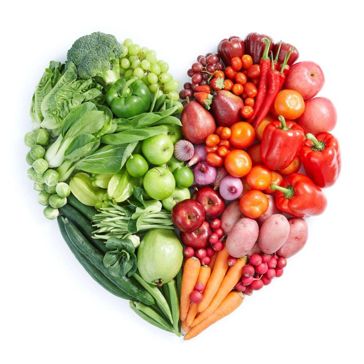 Gesundheit & Alltag