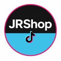 JuniorShop