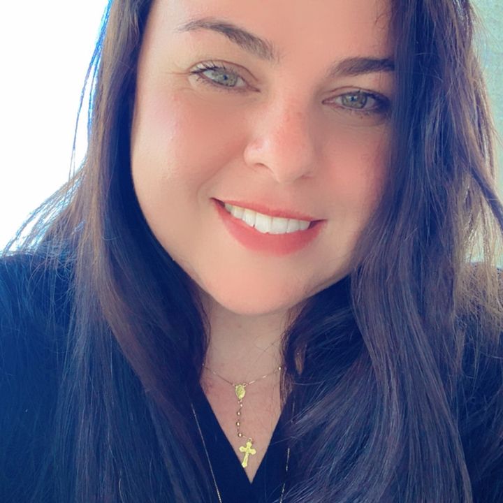 carolbemestar_