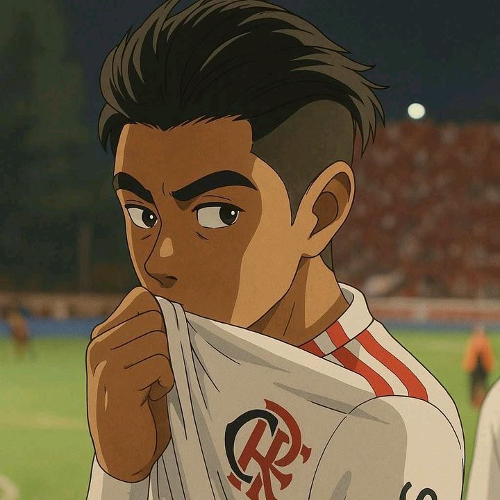 GolShow