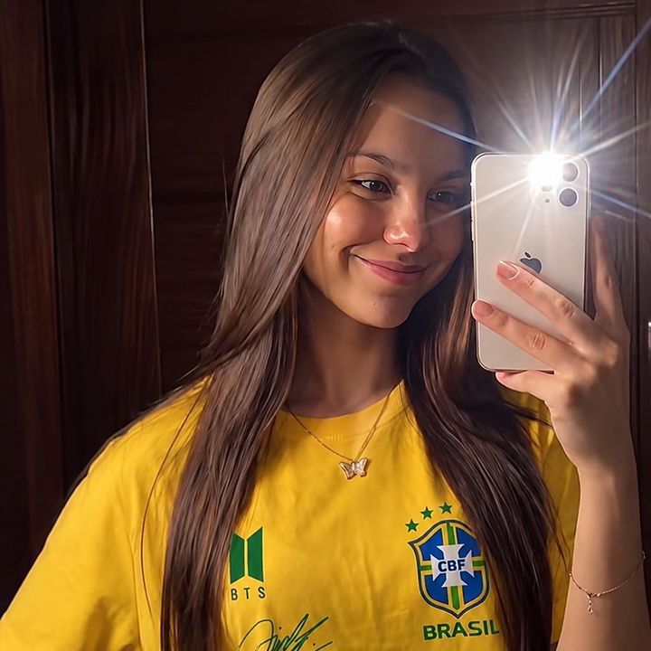 Meu diario Fit