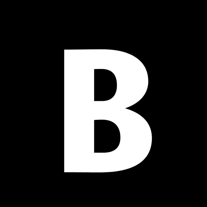 bansitoh