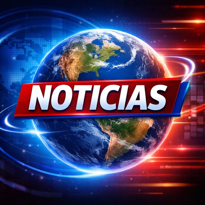 noticiaselmundo4
