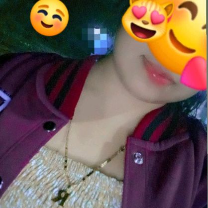 ♥️🫶♡Santizita♡🫶♥️