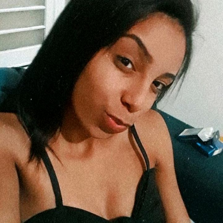 Lilian Ribeiro | UGC CREATOR✨️