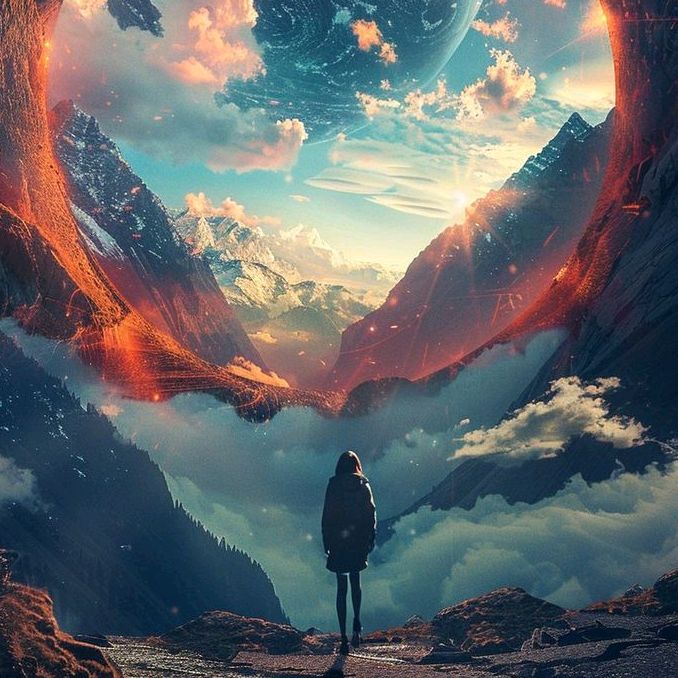 dimensionaldofuturo