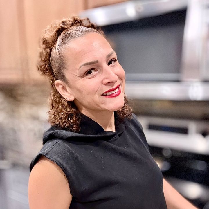 🎆 N I N A 🇵🇷