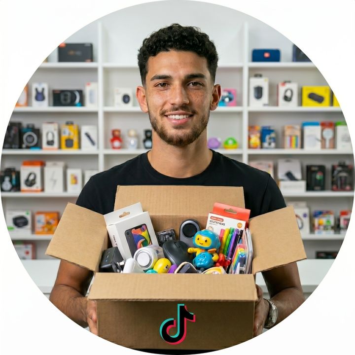 Escala Digital 📈