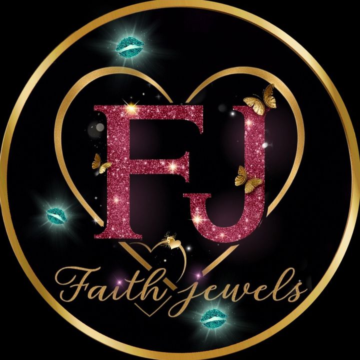 FaithJewels Boutique